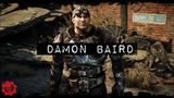 Gears of War: Reloaded predstavuje Delta Squad