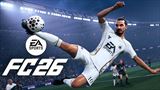 FC 26 Ultimate Team bliie predstaven 