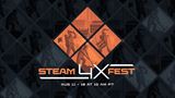 Steam 4X Fest 2025 prináša strategické chuťovky za výhodné ceny
