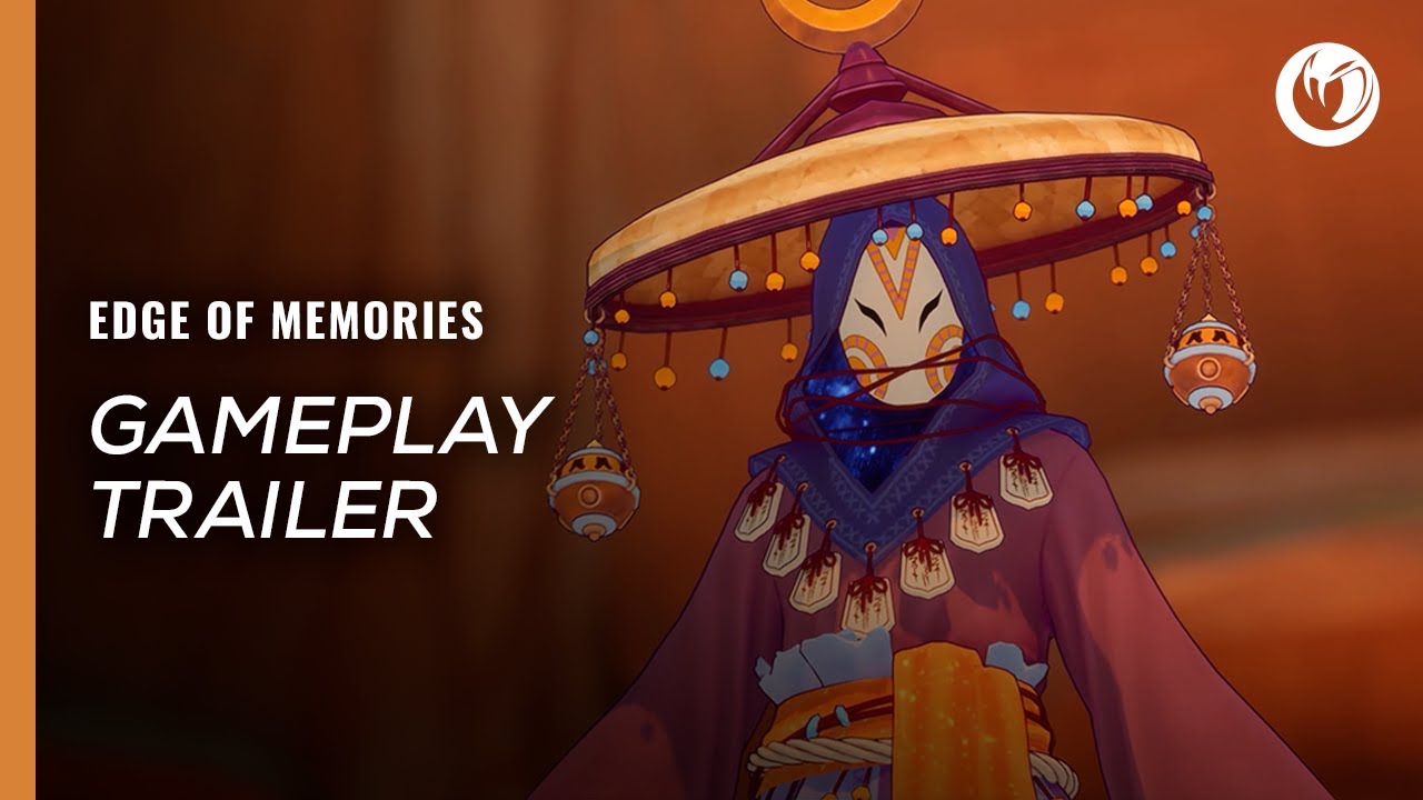 edgeofmemories