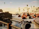 Sniper Team 3