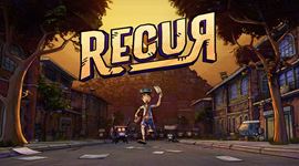 V Recur budete s potrom manipulova asom pri katastrofe