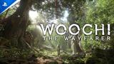 Woochi the Wayfarer privedie monštrá z kórejskej mytológie