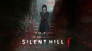 SILENT HILL f ponúkol príbehový trailer