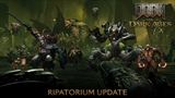 DOOM: The Dark Ages dostal Update 2