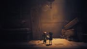 Little Nightmares III rekapituluje  svoj obsah a ponúka predobjednávky