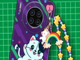 DIY Phone Case Shop