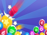 Bubble it jam