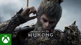 Black Myth: Wukong dnes vychdza na Xboxe