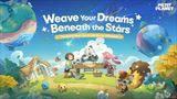 Petit Planet bude nov sim life titul od tvorcov Genshin Impact