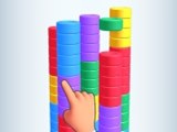 Pop Puzzle