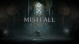 Mistfall Hunter dnes začína tretí beta test a ukazuje hrateľnosť