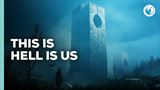 Hell is Us zhrnut v 90 sekundch