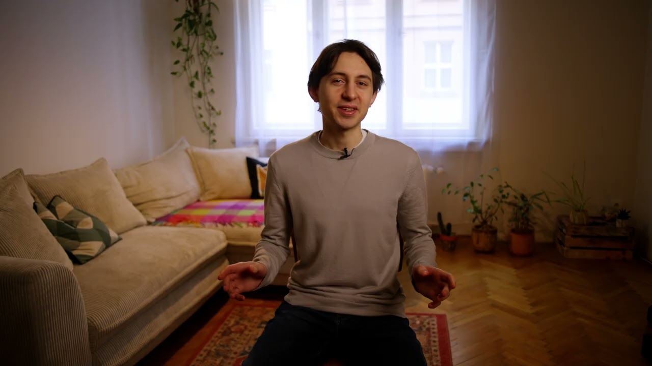 esk hlinen adventra Hlna u vyla