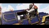 Super People sa vracia k pvodnej verzii, o tde vychdza v Early Access