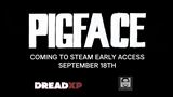 Retro akcia Pigface dostala dátum vydania