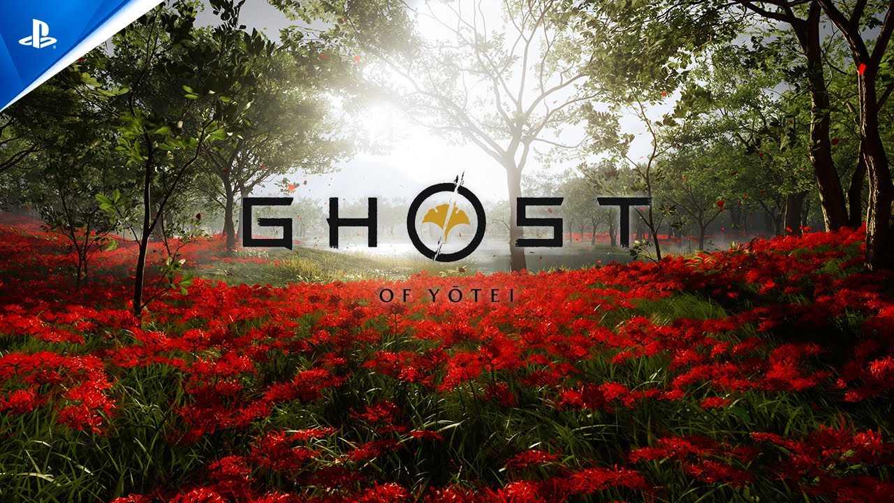 Ghost of Yotei ponka cestu na okraj Japonska