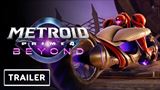 Metroid Prime 4: Beyond dostal dátum vydania