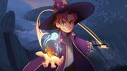 Simon the Sorcerer Origins ukazuje digitálnu Deluxe edíciu