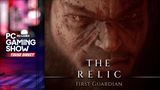 The Relic: First Guardian ukázal svoj gameplay 