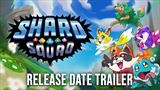 Shard Squad privedie v novembri na PC príšerky s rôznymi elementmi