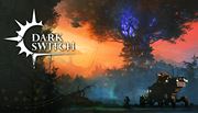 Survival city builder DarkSwitch prináša pohľad na tvorbu grafiky