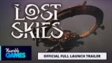 Lost Skies poletuje vo verzii 1.0, ale zatiaľ má určité kazy