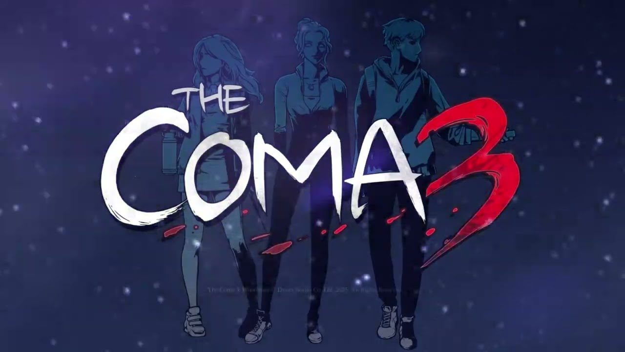 The Coma 3: Bloodlines odhal posledn tajomstvo koly Sehwa