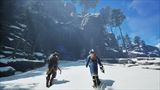 OUTWARD 2 naznauje dtum vydania