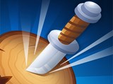 Knife Madness