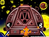 Monkey Go Happy 984