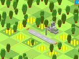 Tap Tap Builder