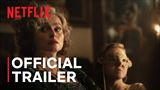 Agatha Christie’s Seven Dials - trailer na seriál