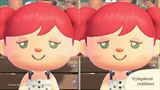 Animal Crossing: New Horizons dost�va ve�k� aktualiz�ciu a vych�dza na Switch 2