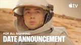 For All Mankind - teaser na piatu s�riu seri�lu