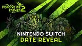 Forgive Me Father 2 vyjde na Switch u� o p�r dn�