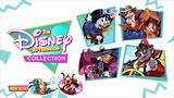 The Disney Afternoon Collection vyjde na Switch, kde sa exkluz�vne rozrastie