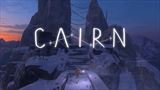 Cairn u� loz� po hor�ch na PC a PS5