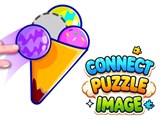 Connect Puzzle Image