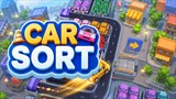 Car Sort
