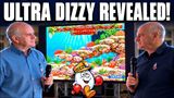 Dvoji�ky Oliverovci predstavili svoju nov� hru Ultra Dizzy! 