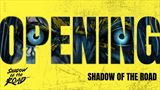 Shadow of the Road ukazuje svoje intro