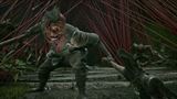 Phantom Blade Zero ukazuje 10 min�t gameplayu