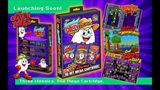 The Eggcellent Dizzy Collection príde na 16-BIT Mega cartridge