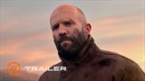 The Beekeeper 2 - filmov� trailer