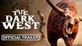 The Dark West pop�ja a odhodlane strie�a po nepriate�och