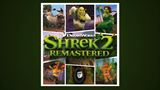 Shrek 2 Remastered privedie späť obľúbeného zeleného obra