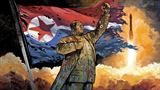 Call of Duty: Modern Warfare 4 � Pr�beh o obetovan� sa