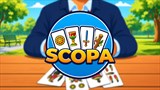 Scopa
