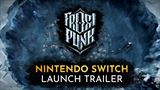 Frostpunk u� mrzne aj na Switchi